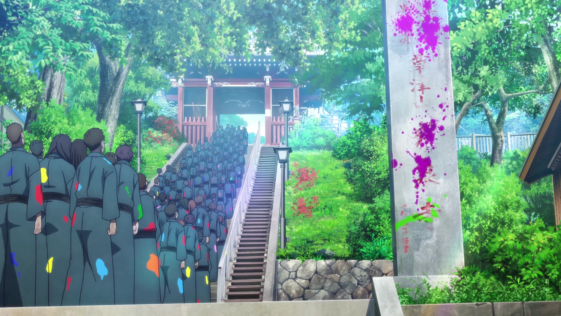 [Tsukyio Editing Resources] Zom 100 - Ep 8 - 411.mp4